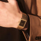 Breda Virgil - Gold/Black