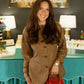 Remington Jacket
