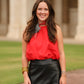 Jessie Skirt