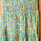 Corely Dress
