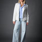 Helen Blazer - White