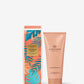 Saltwater Blush Glow Body Cream
