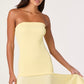 Selune Dress