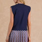 Mila Dress