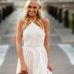 Bliss Dress