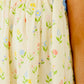 Lunden Mini Dress