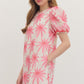 Amy Lynn Dress