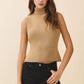 Merritt Top