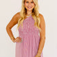 Gabriella Dress
