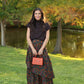 Celeste Maxi Skirt