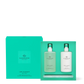 Lost in Amalfi - Hand Care Duo with Tray