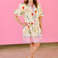 Sadie Dress