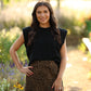 Kairos Skirt