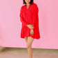 Aissya Dress