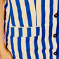 Bristol Dress