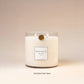 Baby Big Ass Candle - Jazz Lounge