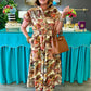 Laura Dress