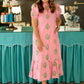 Lily Grace Dress