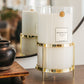 Big Ass Candle Holder