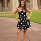 Lettie Dress