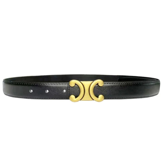Salina Belt