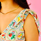 Ciao Midi Dress