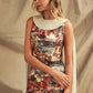 Brecklyn Dress