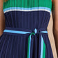 Layla Dress