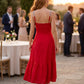 Guns Up Dress