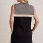 Isabella Dress