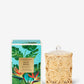 Balmy Breeze Glasshouse Candle