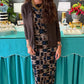 Harper Dress