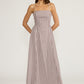 Kalley Maxi Dress