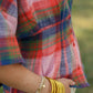 Perla Top