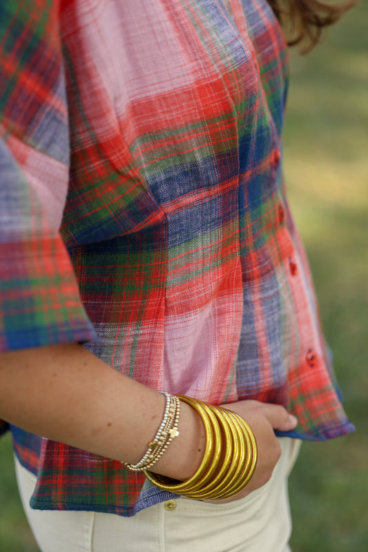Perla Top