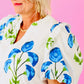 Lucia Dress