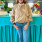 Riley Jacket
