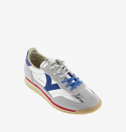 Women’s Saturno - Metal