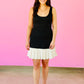 Gwendolyn Dress