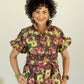 Lena Dress