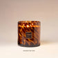 Baby Big Ass Candle - Marshmallow Cashmere Limited Edition