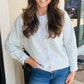 Zoe Cardigan