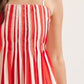 Hannah Sundress