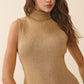 Merritt Top