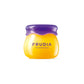 Best Beauty Group - FRUIDA Hydrating Honey Lip Balm: Blueberry Hydrating