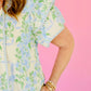 Lizzy Dress