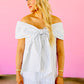 Cameron Dress