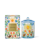 Glasshouse Mocktail Meditation - Limited Edition