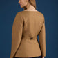 Remington Jacket