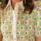 Summer of Love Top